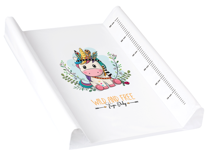 Masuta De Infasat 50X70 Cm Wild&Free Unicorn DZ-009-103U [1]