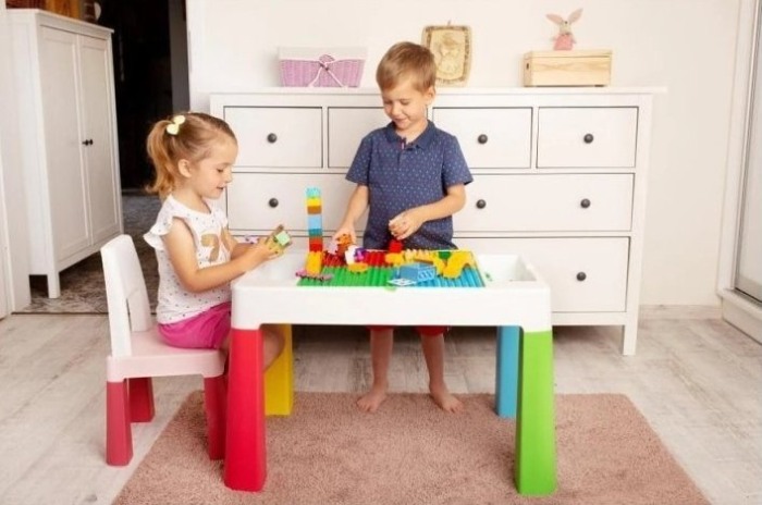 MASUTA MULTIFAN SET MULTICOLOR MF-004-134 [3]