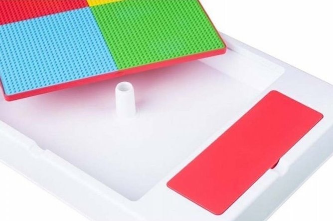 MASUTA MULTIFAN SET MULTICOLOR MF-004-134 [2]