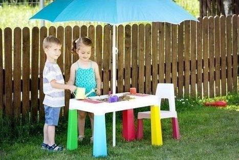 MASUTA MULTIFAN SET MULTICOLOR MF-004-134 [5]