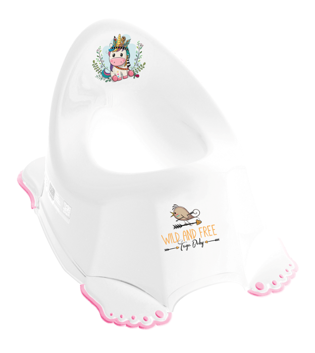 Olita Anti-Derapanta Wild&Free Unicorn DZ-001-103U [1]