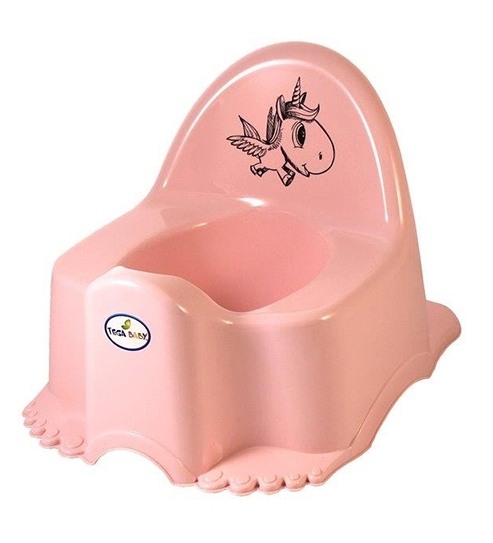 Olita Eco Unicorn Roz JD-001-104 [1]