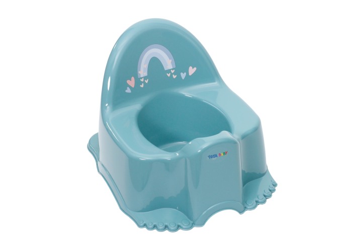 Olita Plastic Simpla Meteo Turcoaz ME-010-165 [1]