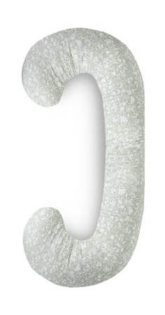 Perna Multifunctionala Duo Wildflowers, Ceba Baby pentru Bebelusi, Copii si Mame, 705-000-742 [1]