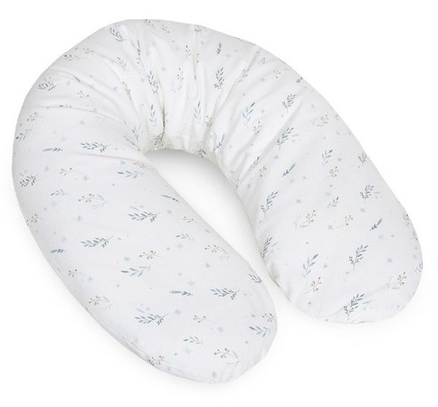 Perna Multifunctionala Multi Frunze pentru Copii, Mamici si Tatici, Ceba Baby 741-000-617 [1]