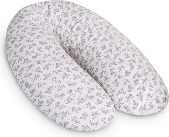 Perna Multifunctionala Multi Hoya pentru Copii, Mamici si Tatici, Ceba Baby, 741-000-743 [1]