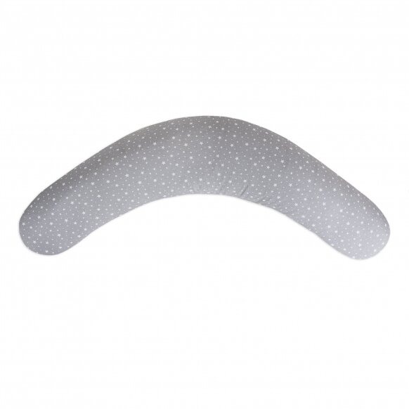 Perna Multifunctionala Multi Stars pentru Copii, Mamici si Tatici, Ceba Baby, 741-000-739 [3]