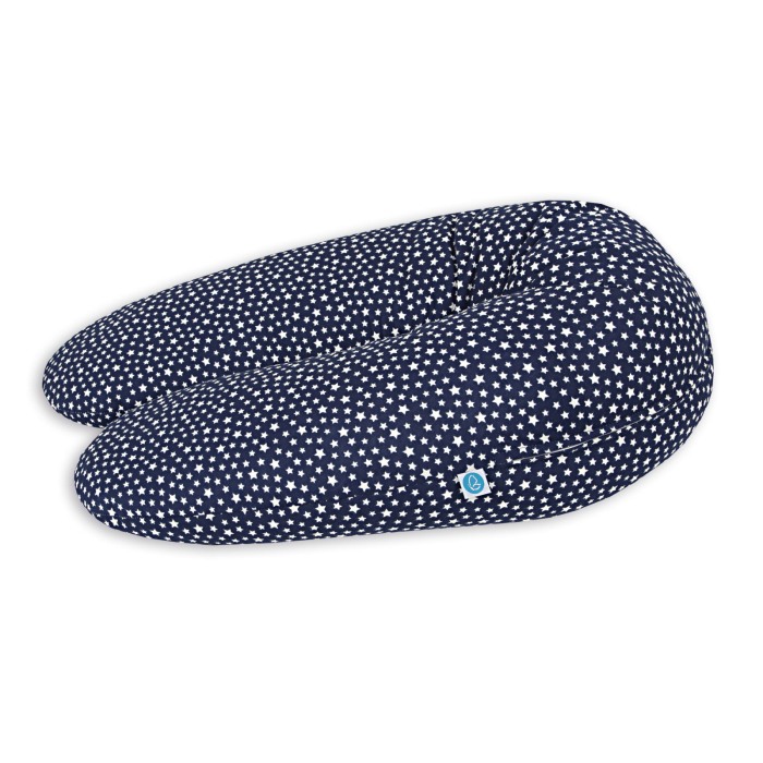 Perna Multifunctionala Multi Stele pentru Copii, Mamici si Tatici, Ceba Baby, 741-700-668 [3]