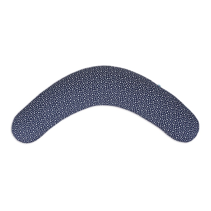 Perna Multifunctionala Multi Stele pentru Copii, Mamici si Tatici, Ceba Baby, 741-700-668 [4]
