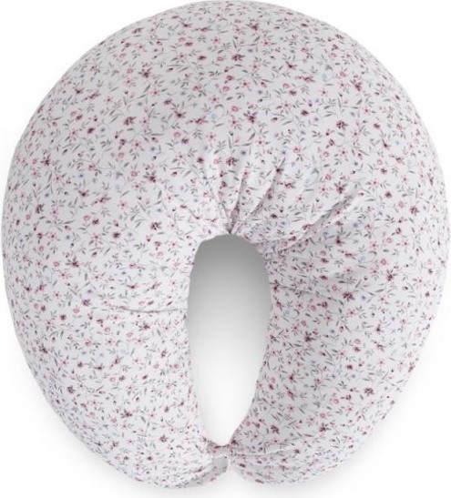 Perna pentru Alaptare Ceba Baby HUGGY Basic, Nu ma uita, 709-000-745 [1]