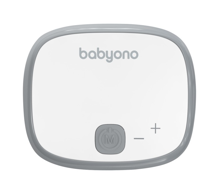 Pompa electrica maini libere Shelly Babyono 1000 [2]