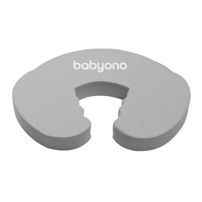 Protectie anti inchidere usa Babyono 954 [1]