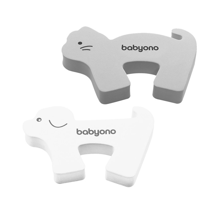 Protectie inchidere usa Babyono 958 [1]