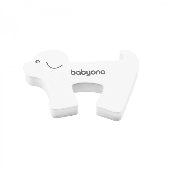 Protectie inchidere usa Babyono 958 [3]