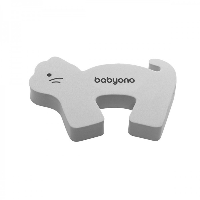 Protectie inchidere usa Babyono 958 [2]