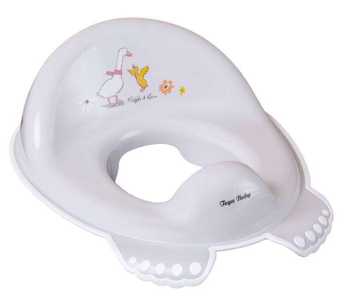 REDUCTOR TOALETA ANTI-DERAPANT FOREST GRI DESCHIS FF-002-111 [1]