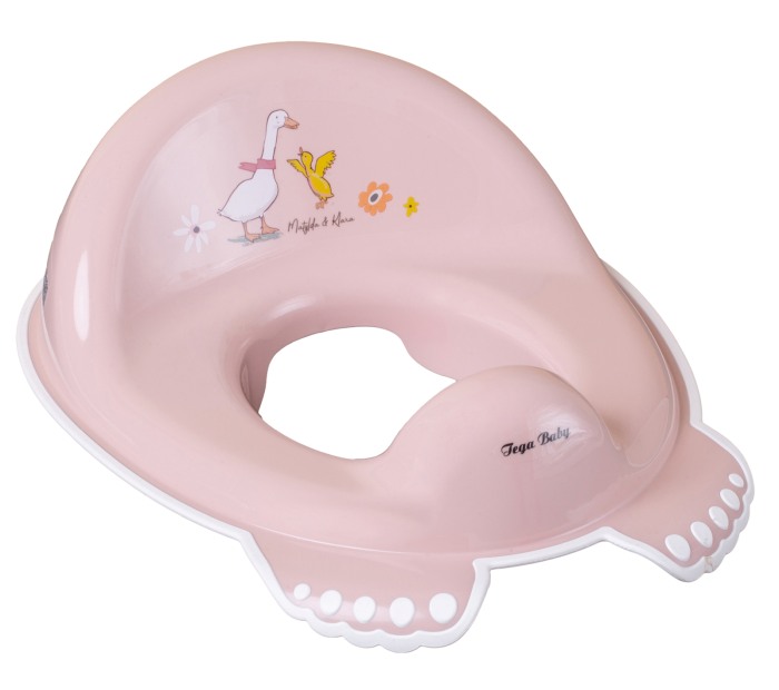 Reductor Toaleta Anti-Derapant Forest Roz FF-002-107 [1]