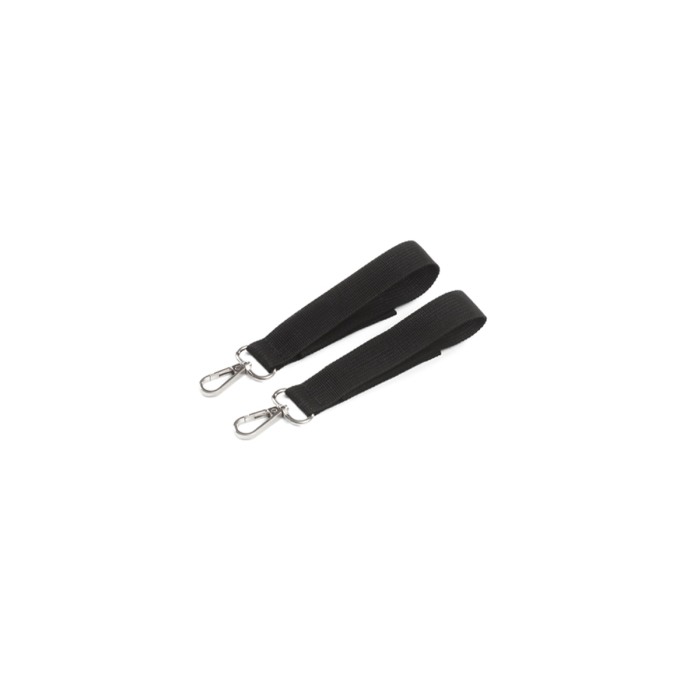 Rucsac de mamă MODERN STILE negru 1649/01 [12]