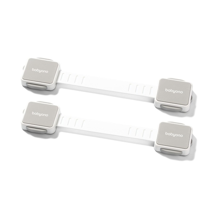 Set 2 bucati protectie universala 945 [4]