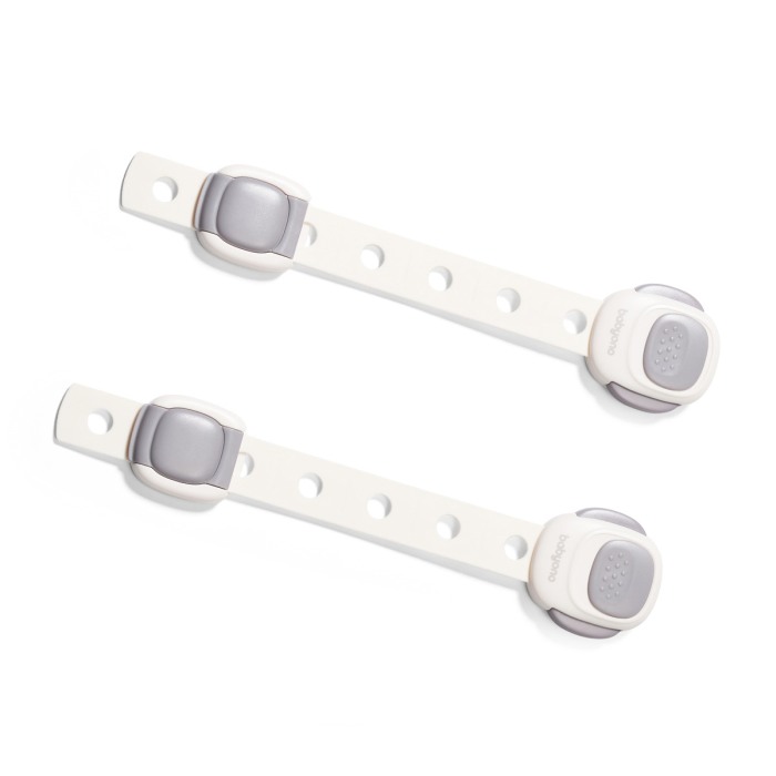Set 2 protectii universale, mobilier, frigider Babyono, 1643 [12]