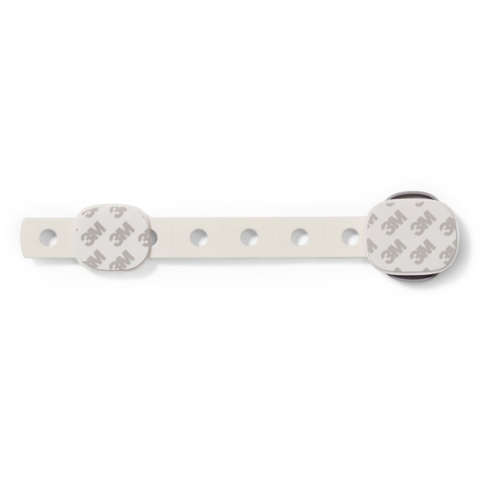 Set 2 protectii universale, mobilier, frigider Babyono, 1643 [11]