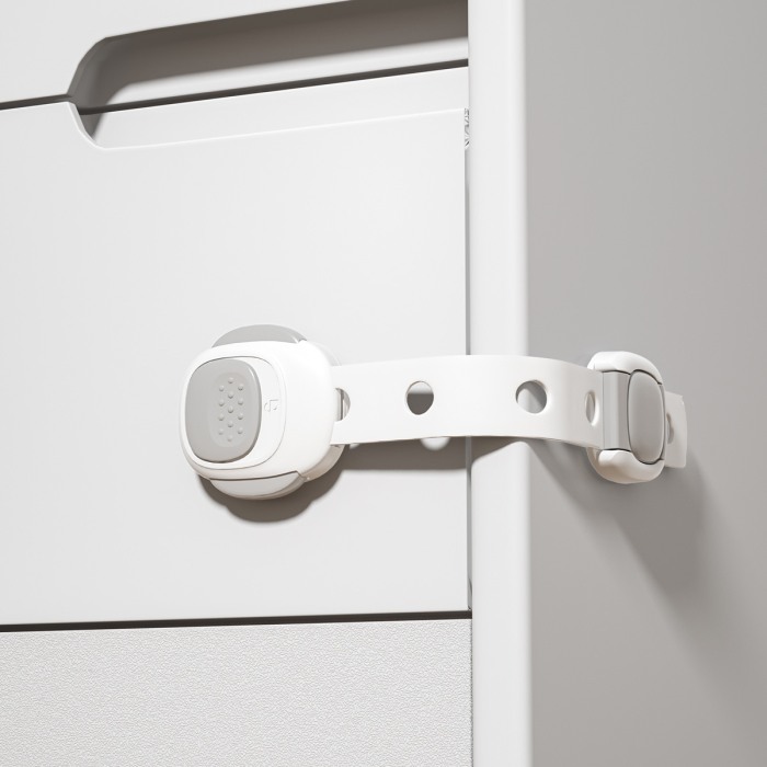 Set 2 protectii universale, mobilier, frigider Babyono, 1643 [7]