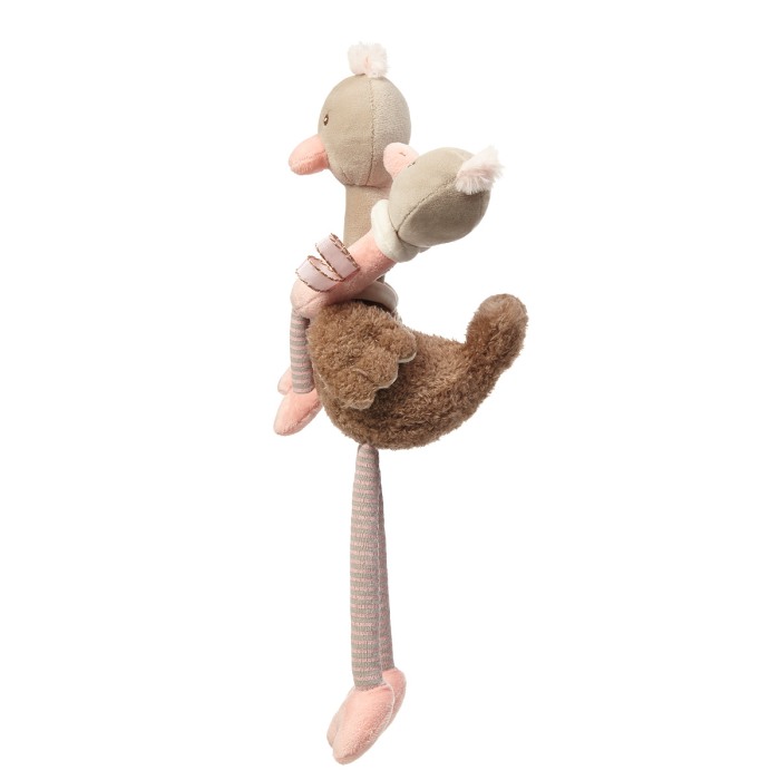 Set jucarii educative plus Babyono 1446 [8]
