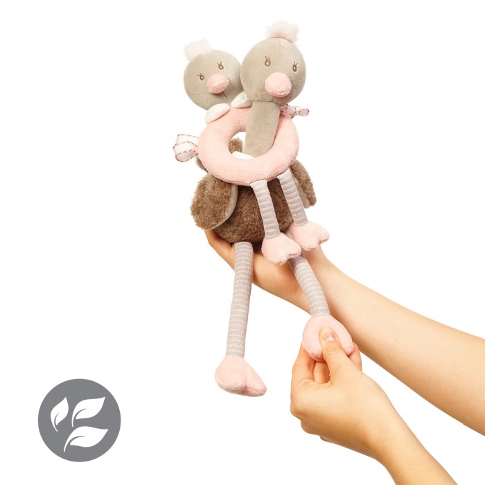 Set jucarii educative plus Babyono 1446 [2]