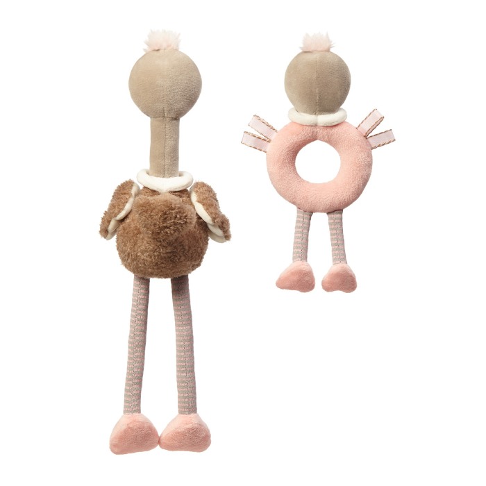 Set jucarii educative plus Babyono 1446 [5]