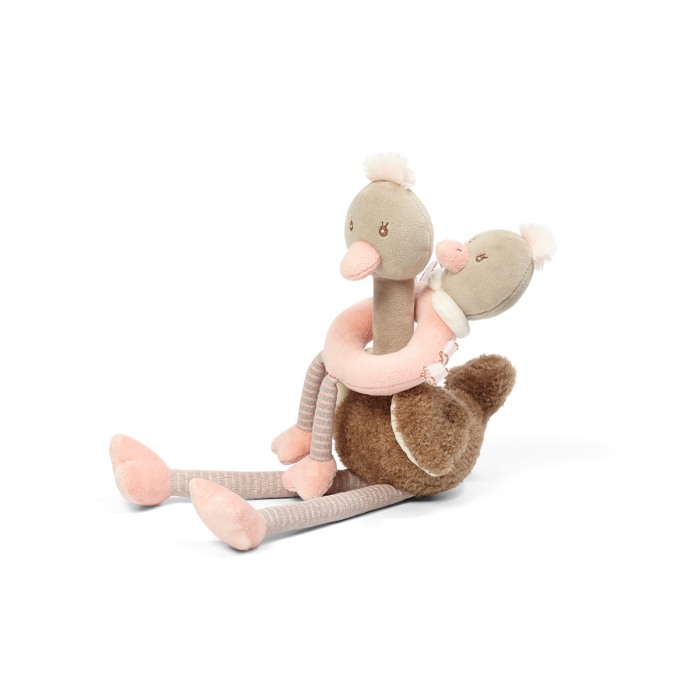 Set jucarii educative plus Babyono 1446 [10]