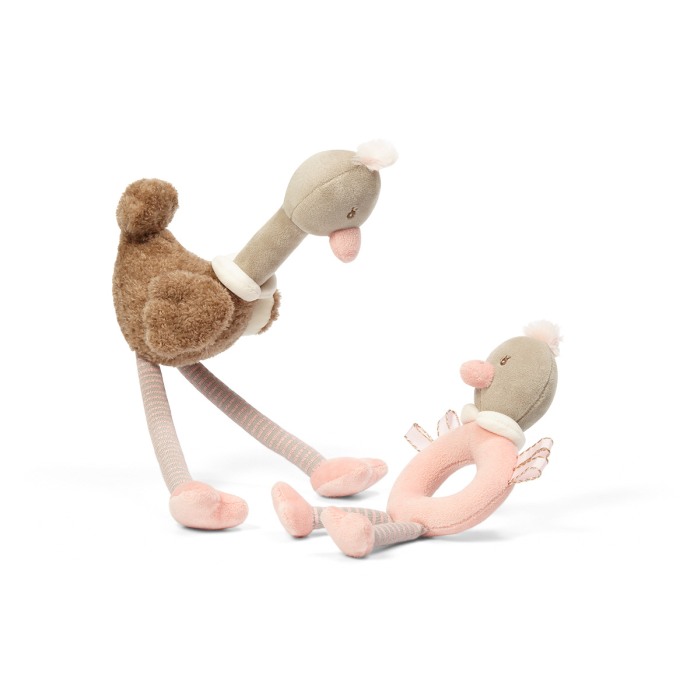 Set jucarii educative plus Babyono 1446 [9]