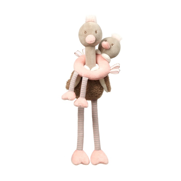 Set jucarii educative plus Babyono 1446 [13]