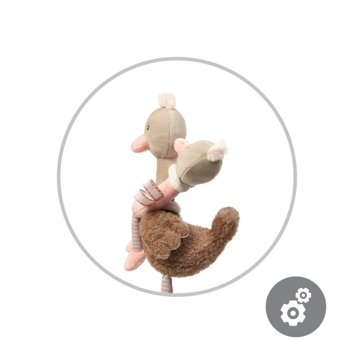 Set jucarii educative plus Babyono 1446 [17]