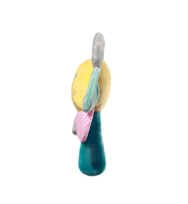 Sunatoare plus floare Babyono 609 [4]