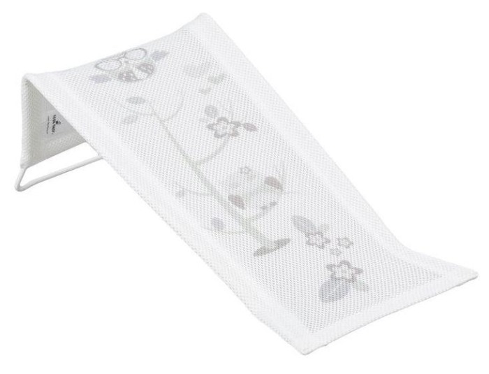 Suport Textil Baie Imprimat Bufnita Alb SO-026-103 [1]