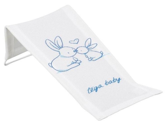 SUPORT TEXTIL BAIE IMPRIMAT MICUTII IEPURASI ALB KR-026-103 [1]