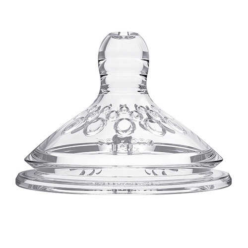 Tetina anti-colici marimea L Babyono 1454/02 [7]