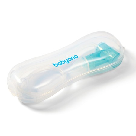 Aspirator nazal copii Babyono 485 [1]