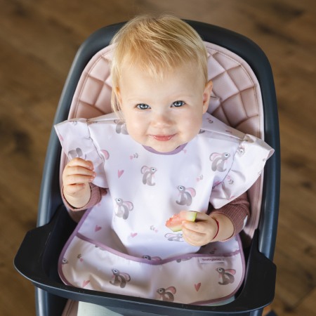 Barbita impermeabila Bunny Babyono 1641/03 [8]