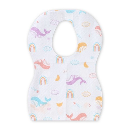 Barbite de unica folosinta 10 buc/set Babyono 878 [2]