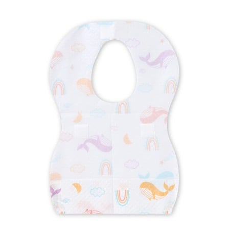 Barbite de unica folosinta 10 buc/set Babyono 878 [4]