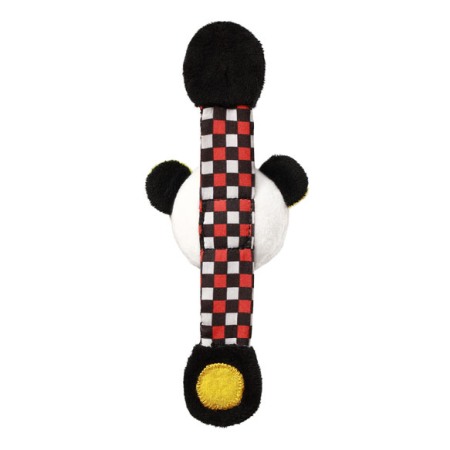 Bratara plus copii panda Archie Babyono 635 [2]