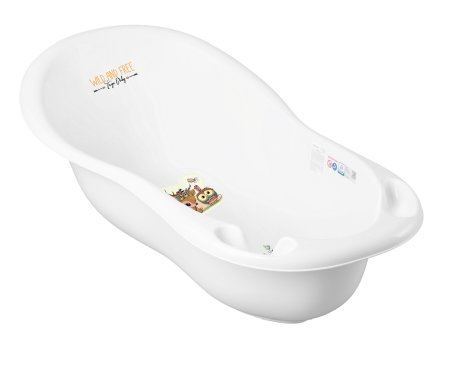 Cadite 102 cm - Cadita 102Cm Cu Senzor Wild&Free Caprioara DZ-005-103C