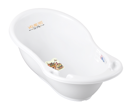 Cadite 86 cm - Cadita 86 Cm Cu Senzor Wild&Free Caprioara DZ-004-103C