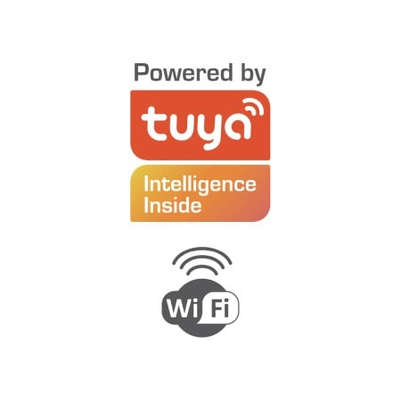 Camera Smart monitorizare bebe Babyono 1514 [5]