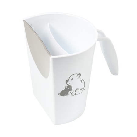 Cana pentru clatit parul Babyono 242 [1]