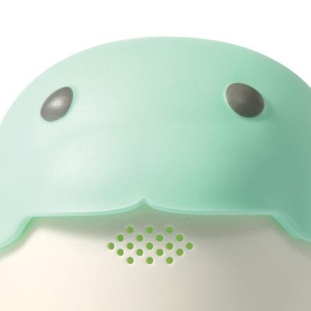 Cana pentru clatit parul verde Babyono 1344/02 [3]