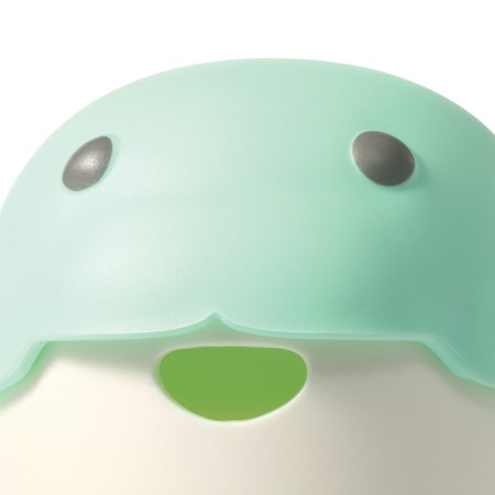 Cana pentru clatit parul verde Babyono 1344/02 [5]