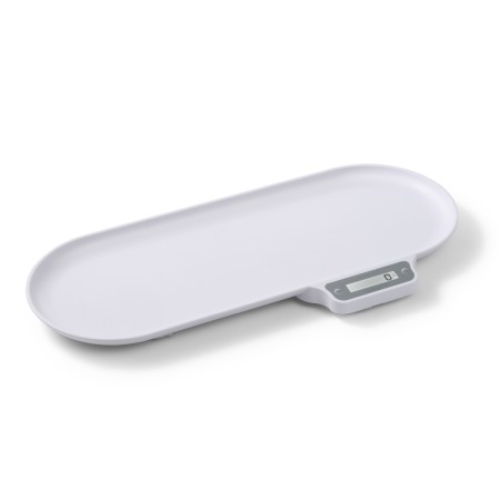 Cantar electronic pentru bebelusi Babyono 1079 [4]