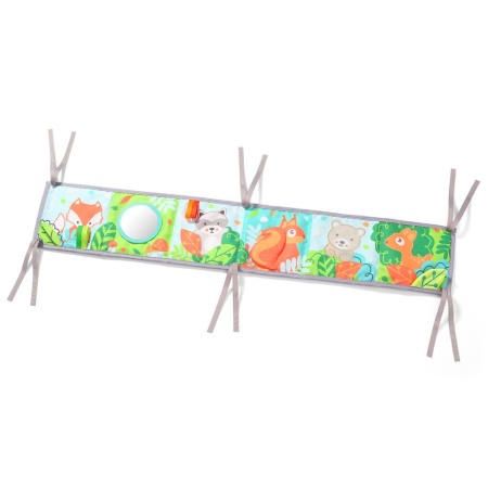 Carte educativa plus senzoriala Forest 549 [1]